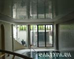 spa_18